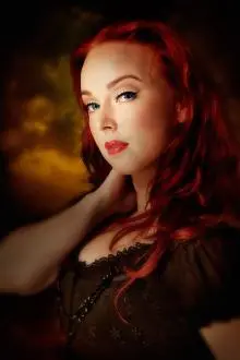 Amberian Dawn - (2010) Amberian Dawn 06.jpg